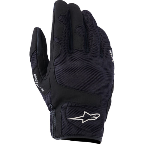 Alpinestars Ignite Men's Street Gloves-3301