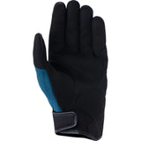 Alpinestars Ignite Men's Street Gloves-3301