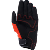 Alpinestars Ignite Men's Street Gloves-3301