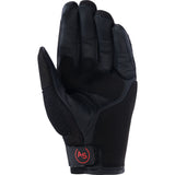 Alpinestars Manti Air Men's Street Gloves-3301