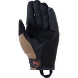 Alpinestars Manti Air Men's Street Gloves-3301