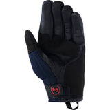 Alpinestars Manti Air Men's Street Gloves-3301