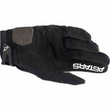 Alpinestars Megawatt V2 Men's Street Gloves-3330