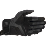 Alpinestars Phenom Air Leather Men's Street Gloves-3301