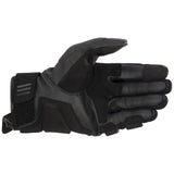 Alpinestars Phenom Leather Men's Street Gloves-3301