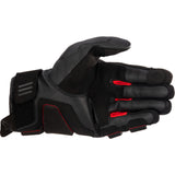 Alpinestars Phenom Leather Men's Street Gloves-3301