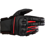 Alpinestars Phenom Leather Men's Street Gloves-3301