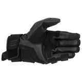 Alpinestars Phenom Leather Men's Street Gloves-3301