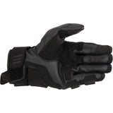 Alpinestars Phenom Leather Men's Street Gloves-3301