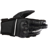 Alpinestars Phenom Leather Men's Street Gloves-3301