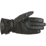 Alpinestars Primer Drystar Men's Street Gloves-3310