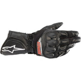 Alpinestars SP-8 V3 Air Men's Street Gloves