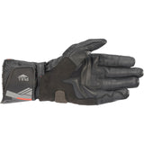 Alpinestars SP-8 V3 Leather Men's Street Gloves-3301