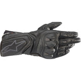 Alpinestars SP-8 V3 Men's Street Gloves-3301