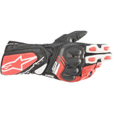 Alpinestars SP-8 V3 Men's Street Gloves-3301