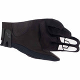 Alpinestars Thermo Shielder Men's Street Gloves-3330