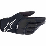 Alpinestars Thermo Shielder Men's Street Gloves-3330