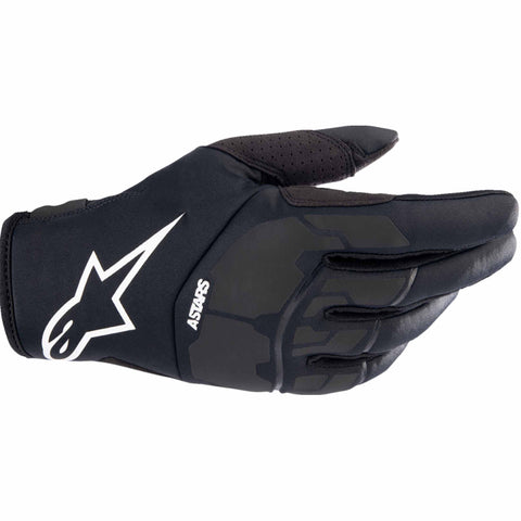 Alpinestars Thermo Shielder Men's Street Gloves-3330