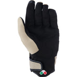 Alpinestars Tracker Men's Street Gloves-3301