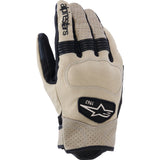 Alpinestars Tracker Men's Street Gloves-3301