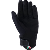 Alpinestars Tracker Men's Street Gloves-3301