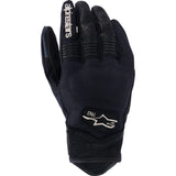 Alpinestars Tracker Men's Street Gloves-3301