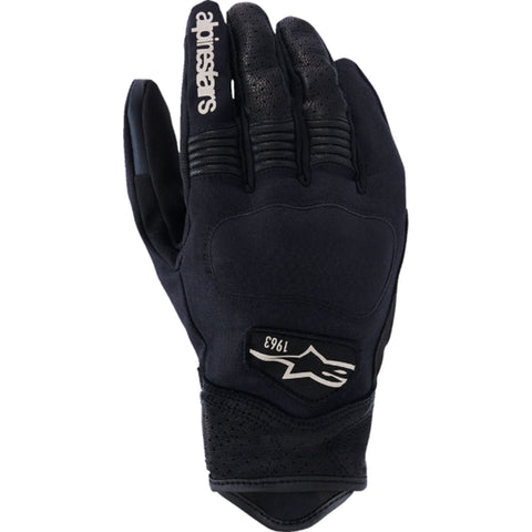 Alpinestars Tracker Men's Street Gloves-3301