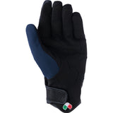 Alpinestars Tracker Men's Street Gloves-3301