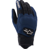 Alpinestars Tracker Men's Street Gloves-3301