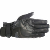 Alpinestars Belize Outdry Drystar Men's Street Gloves-3310