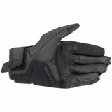 Alpinestars Celer V3 Men's Street Gloves-3301