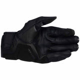 Alpinestars Celer V3 Men's Street Gloves-3301