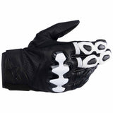 Alpinestars Celer V3 Men's Street Gloves-3301