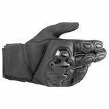 Alpinestars Celer V3 Men's Street Gloves-3301