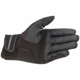 Alpinestars Chrome Men's Street Gloves-3301