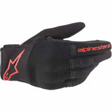 Alpinestars Copper Men's Street Gloves-3301