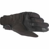 Alpinestars Copper Men's Street Gloves-3301