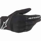 Alpinestars Copper Men's Street Gloves-3301