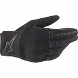 Alpinestars Copper Men's Street Gloves-3301