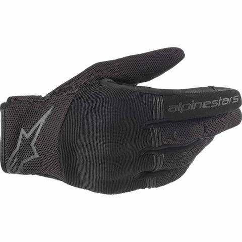 Alpinestars Copper Men's Street Gloves-3301