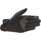 Alpinestars Copper Men's Street Gloves-3301