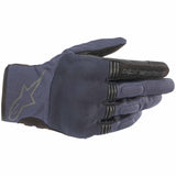 Alpinestars Copper Men's Street Gloves-3301