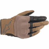 Alpinestars Copper Men's Street Gloves-3301