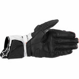 Alpinestars GP Pro R4 Men's Street Gloves-3301