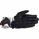 Alpinestars GP Pro R4 Men's Street Gloves-3301