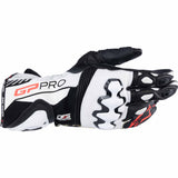 Alpinestars GP Pro R4 Men's Street Gloves-3301
