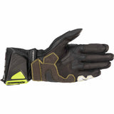 Alpinestars GP Tech V2 Drystar Men's Off-Road Gloves-3320