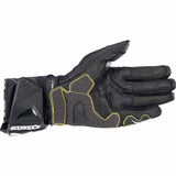 Alpinestars GP Tech V2 Drystar Men's Off-Road Gloves-3320