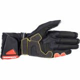 Alpinestars GP Tech V2 Drystar Men's Off-Road Gloves-3320