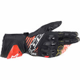 Alpinestars GP Tech V2 Drystar Men's Off-Road Gloves-3320